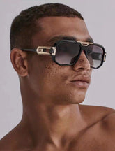 China Replica Cazal Sunglasses 32usd Only